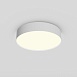 Потолочный светильник Technical Zon C032CL-36W3K-RD-W - фото