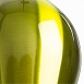 Подвесной светильник Arte Lamp VIBRANT A6412SP-1GR - фото