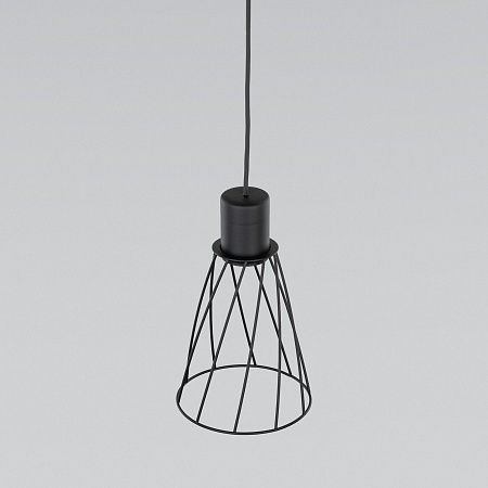 Подвесной светильник TK Lighting 10159 Modesto - фото