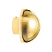 10362L Gold Настенный светильник LOFT IT Dot - фото