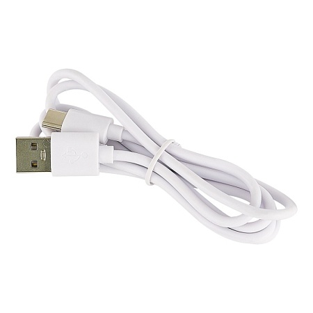 Светильник подвесной ST-Luce Кортен/Кортен LED 1*4W 3000K SL9521.603.01 - фото