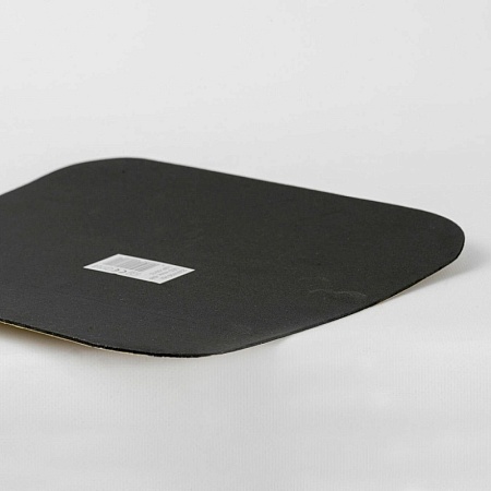 Торшер  boise Lussole  LSP-0915 - фото