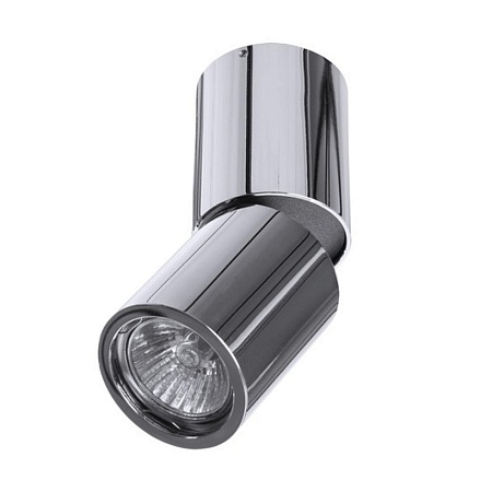 Спот Divinare GAVROCHE POSTO 1800/02 PL-1 - фото