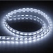Cветодиодная LED лента Feron LS705, 120SMD(5730)/м 11Вт/м  50м 220V 6500K IP65 - фото