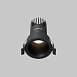 Аксессуар Technical Lens002D35-10W - фото