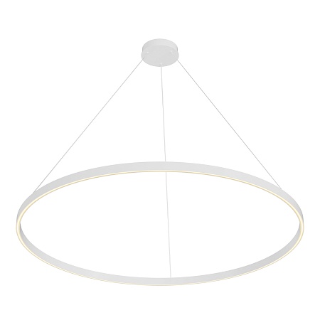 Подвесной светильник Maytoni Rim MOD058PL-L65WK - фото