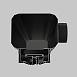 Диффузор Technical ARO-LD-SC-000113 - фото