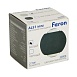 Светодиодный светильник стационарный Feron AL51 2*1W 3000K белый - фото