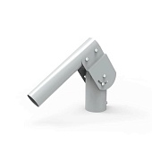 Аксессуары для уличных светильников GAUSS 903265106_GAUSS