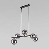 Подвесной светильник TK Lighting 6707