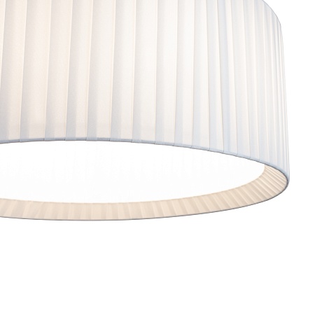 Подвесной светильник Freya FR5590PL-01BS1 - фото