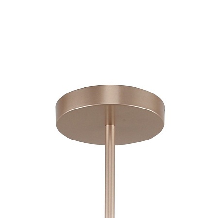 Потолочная люстра F-Promo 2774-7P - фото