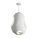 Подвесной светильник Freya Mound FR5428PL-01W3 - фото