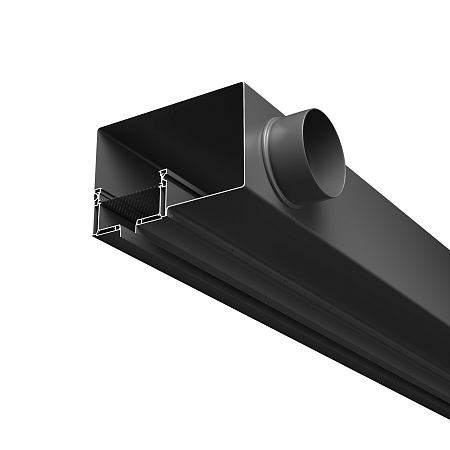 Диффузор Technical ARC-LD-G12-000014 - фото