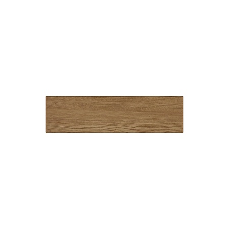 Настенный светильник (бра) Maytoni MOD461WL-L8BGK - фото