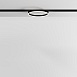 Трековый светильник Technical TR227-2-24W3K-B - фото