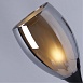 Бра Arte Lamp BARRY A7951AP-1BK - фото
