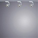 Шинопровод ARTE LAMP A510033 - фото