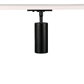 Трековый светильник ARTE LAMP A1335PL-1BK