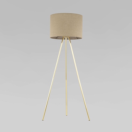 Напольный светильник TK Lighting 16036 Umberto - фото