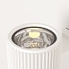 Настенный светильник (бра) Outdoor Rando O419WL-01W - фото
