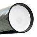 Светильник Feron ML1880 PRISM 35W, 230V, GU10, чёрный - фото