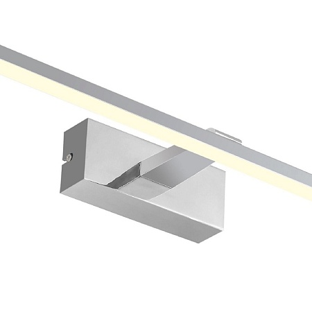 Бра Favourite 2433-3W - фото