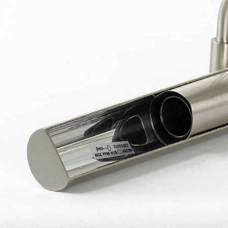 Подсветка для картин Lussole LIDO LSQ-0211-02 - фото