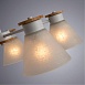 Потолочная люстра Arte Lamp TYLER A1031PL-5WH - фото