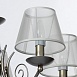 Люстра MW-Light Глория 328010705 - фото