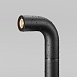 Ландшафтный светильник Outdoor O477FL-L2GF3K - фото