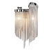 Бра Favourite 1156-2W - фото
