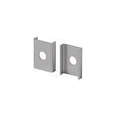 Комплектующие для профиля Led Strip 642016