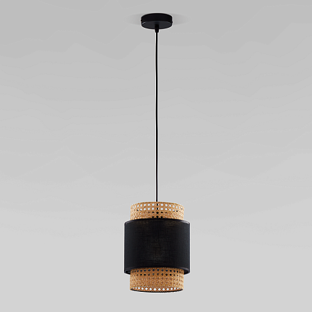 Подвесной акцентный светильник TK Lighting 6540 - фото