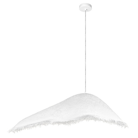 10373/1000 Подвесной светильник LOFT IT Moby Dick - фото