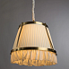 Светильник Divinare PROVANCE 1161/01 SP-1 - фото