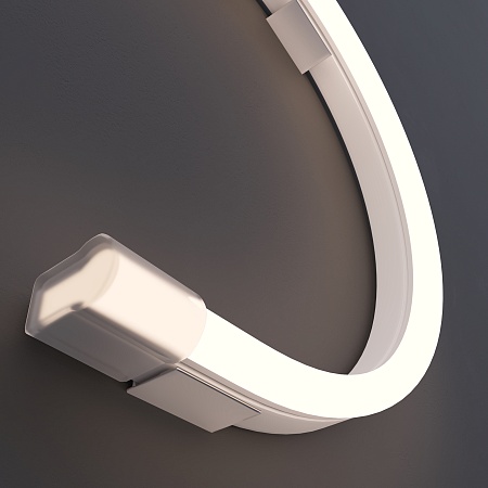 Гибкий неон Led Strip 201230 - фото