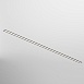 Линейный светильник Technical LL313015 - фото