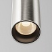 Трековый светильник Technical TR157-1-12W3K-PT - фото