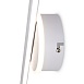 Настенный светильник (бра) Freya FR6125WL-L16W - фото