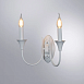  ARTE LAMP A4094AP-2WH - фото
