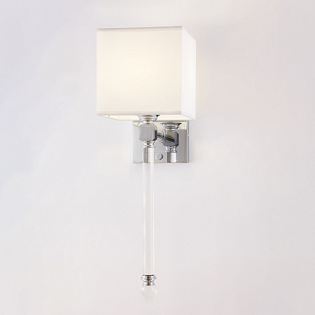 Бра Regina Andrew Crystal Sconce Imperiumloft 85023-22 - фото