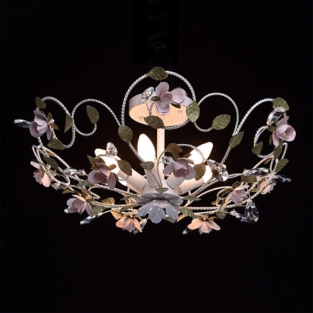 Светильник MW-Light Букет 421013406 - фото