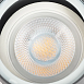 Прожектор ARTE LAMP A3303AL-1GY - фото