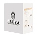 Люстра Freya FR5158PL-05BS - фото