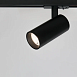 Настенный светильник ARTE LAMP A1936PL-1BK - фото