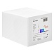 Led модуль Voltega VG-A-7330LM-L1W-3 - фото