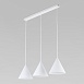 Подвесной светильник TK Lighting 10011 Cono - фото