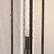 Ландшафтный светильник Outdoor Cell O452FL-01GF3 - фото