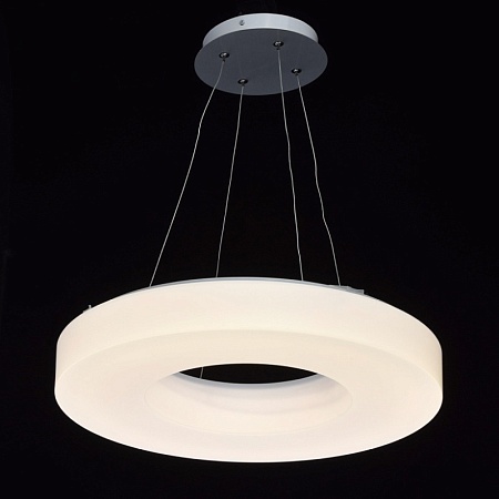 Люстра de markt DeMarkt Норден 660012101 - фото